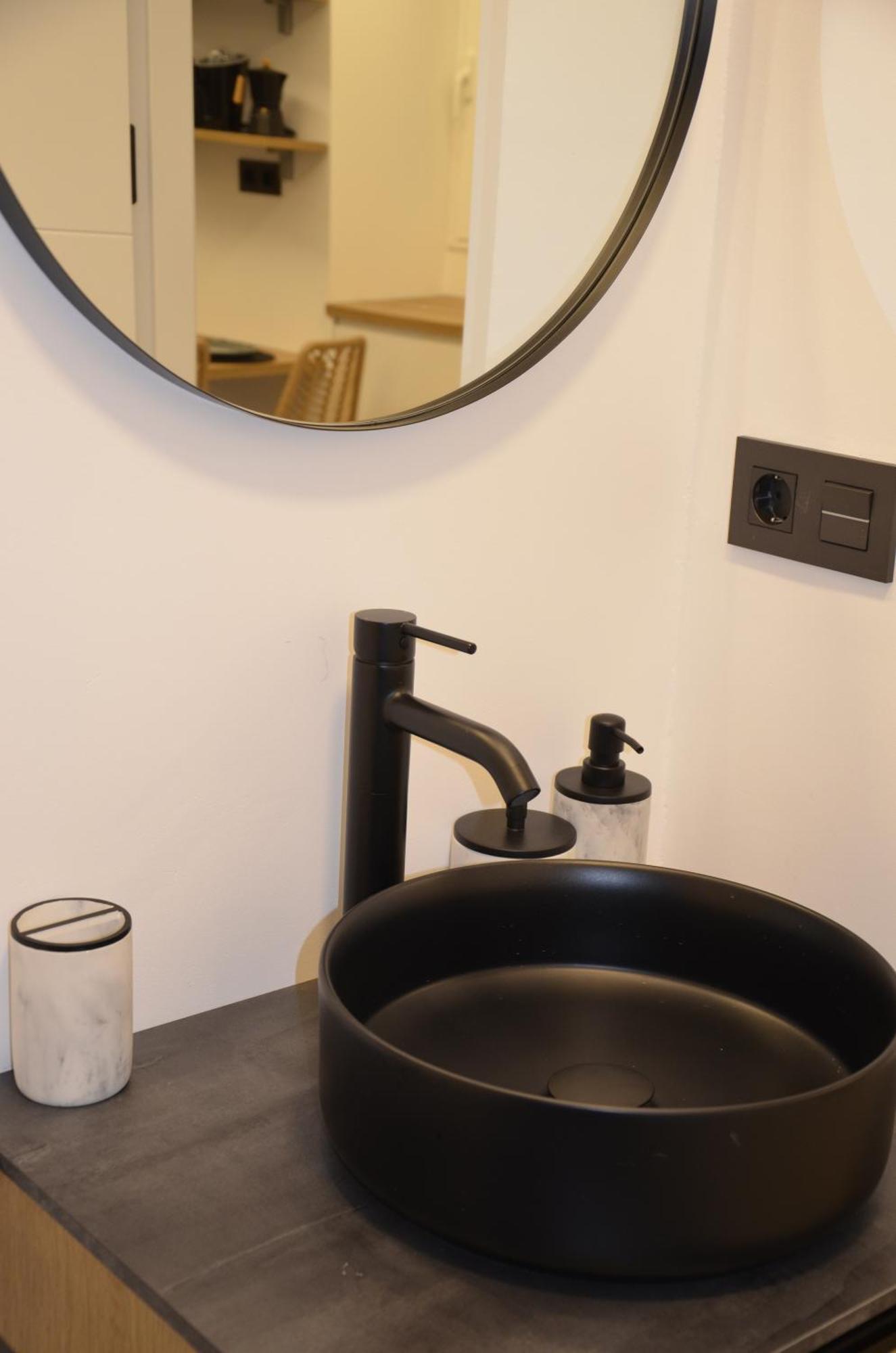Precioso Apartamento En Portonovo Sanxenxo Dış mekan fotoğraf