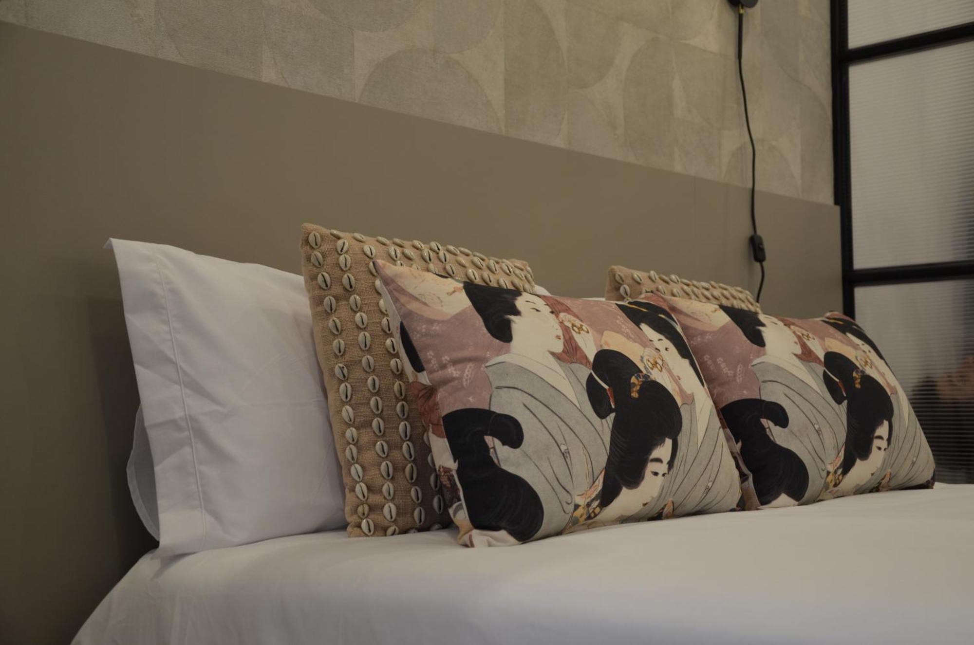 Precioso Apartamento En Portonovo Sanxenxo Dış mekan fotoğraf