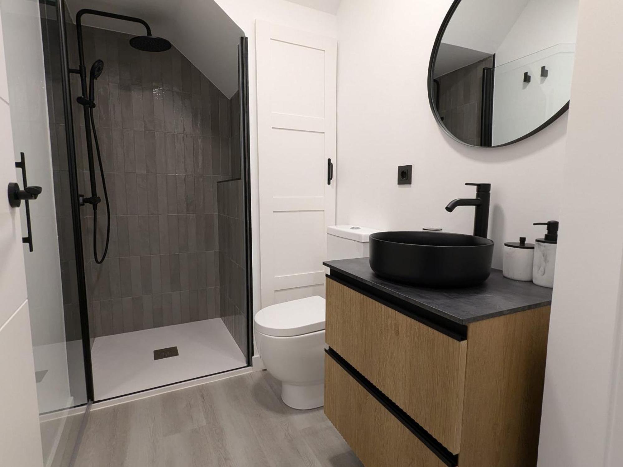 Precioso Apartamento En Portonovo Sanxenxo Dış mekan fotoğraf